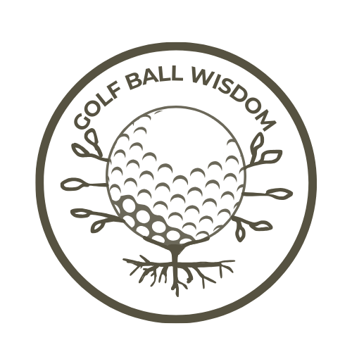 About Mens Mental Caddie